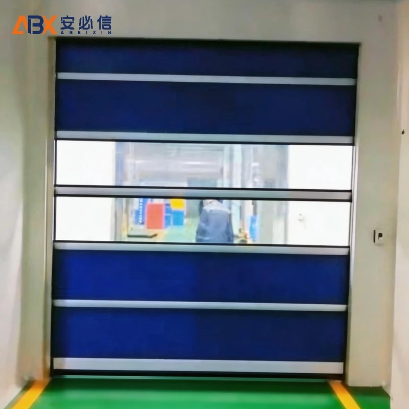 阿坝藏族羌族高速门