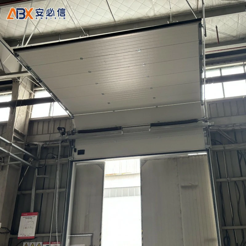 阿坝藏族羌族滑升门